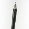 PENTEL ปากกาหมึกเจล ปลอก 0.7 ENERGEL BL417 <1/12> ดำ